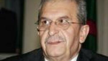 Sonatrach reprendra ses activités en Libye dès le retour de la stabilité