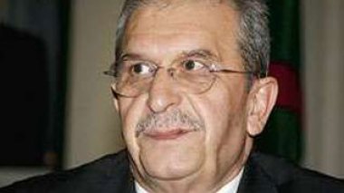 Plus de 800 experts ont quitté Sonatrach depuis 2001