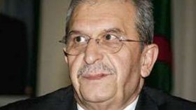 New Sonatrachâ€™s CEO stops foreign intervention on Algerian oil rigs