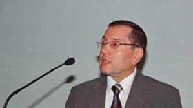 Algérie / L’équilibre financier de la Sonelgaz risque de pérécliter dès l’année 2009.