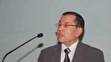 Algérie / L’équilibre financier de la Sonelgaz risque de pérécliter dès l’année 2009.