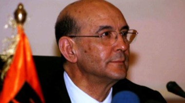 Sonatrach to Invest $15.8 bn in 2012, Ready to Take Over Djezzy