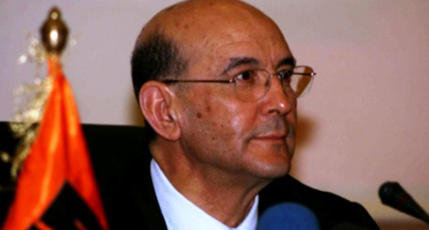 Sonatrach to Invest $15.8 bn in 2012, Ready to Take Over Djezzy