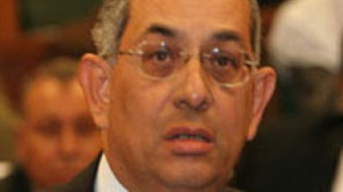 Égypte : l'ex-ministre des Finances condamné à 30 ans de prison