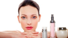 امنحي بشرتك الصحة والاسترخاء