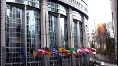 Le refus du Parlement européen de prolonger l’accord de pêche avec le Maroc a une portée politique importante