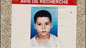 “تسونامي” الاعتداءات الجنسية يفتك بـ 1500 طفل منذ بداية السنة