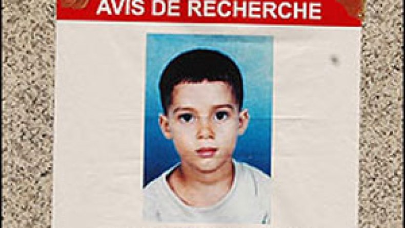 “تسونامي” الاعتداءات الجنسية يفتك بـ 1500 طفل منذ بداية السنة