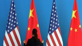 Un général américain alerte sur une future guerre contre Pékin