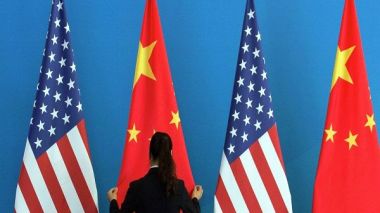 Un général américain alerte sur une future guerre contre Pékin