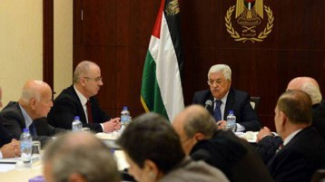 المقاومة إرهابٌ وميليشيات!