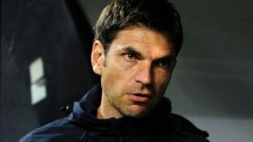 بيليغرينو مدربا جديدا لفيغولي