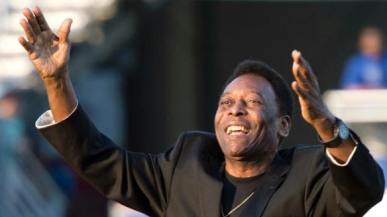 بيلي يزور الجزائر يومي 5 و 6 مارس