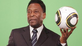 بيلي سيعطي ضربة انطلاقة ودية الجزائرأمام سلوفينيا