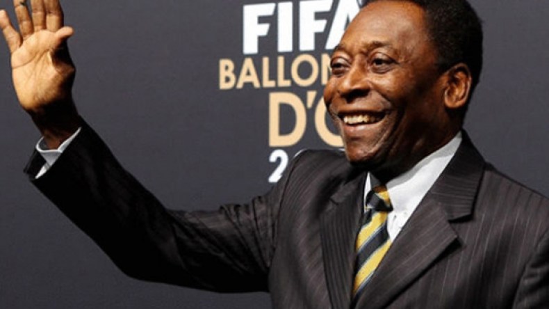 مدير ملعب تشاكر: خصصنا جناحا لـ”بيلي” والأمطار لن تؤثر على الملعب