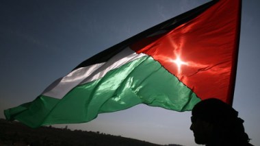 Lamamra: l’Algérie partage l’espoir suscité par la relance du processus de paix israélo-palestinien