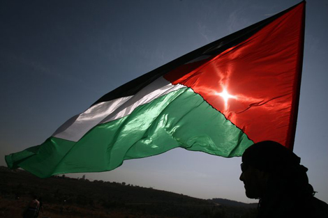 Lamamra: l’Algérie partage l’espoir suscité par la relance du processus de paix israélo-palestinien