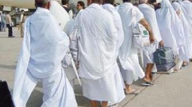 Hadj : exclusion des agences de voyages qui ne respectent pas leurs engagements