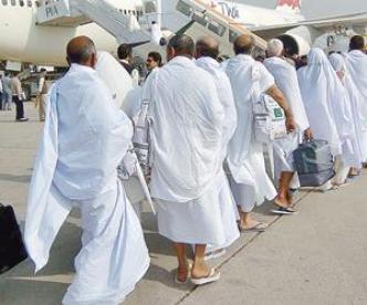 Hadj : exclusion des agences de voyages qui ne respectent pas leurs engagements