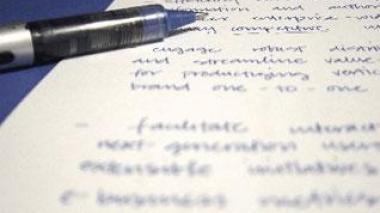 Un différend entre deux frères dévoile le plus grand  scandale de falsification