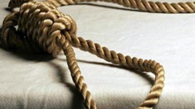 La Laddh condamne l’exécution de trois Algériens en Irak