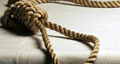 La Laddh condamne l’exécution de trois Algériens en Irak