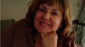 فيلم أمريكي حول أكذوبة ترحيل مغاربة من الجزائر