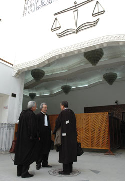 Des cadres supérieurs et fortunés refusent de verser la pension alimentaire à leurs ex-épouses