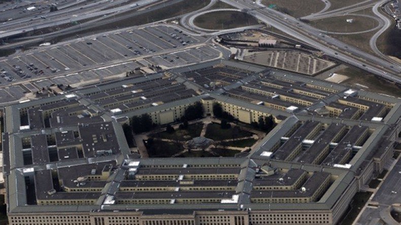 طائرات أمريكية إلى نيجيريا لمحاربة “بوكو حرام”