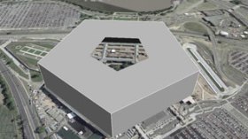 Le Pentagone redoute de publier des photos de détenus maltraités
