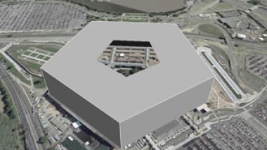 Le Pentagone redoute de publier des photos de détenus maltraités