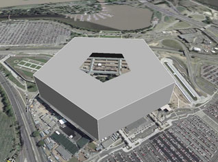 Le Pentagone redoute de publier des photos de détenus maltraités