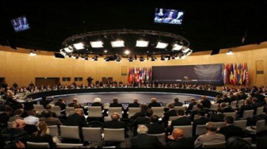 Le Pentagone appelle le pouvoir militaire égyptien à accélérer la transition