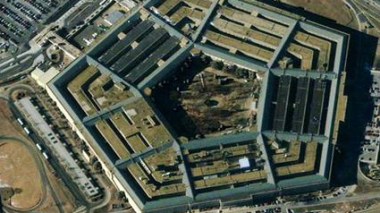 Le Pentagone dément l’information d’al-Qods al-Arabi sur la situation politique en Algérie