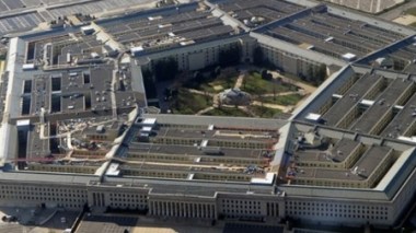 Washington indique prendre “au sérieux” les menaces nord-coréennes
