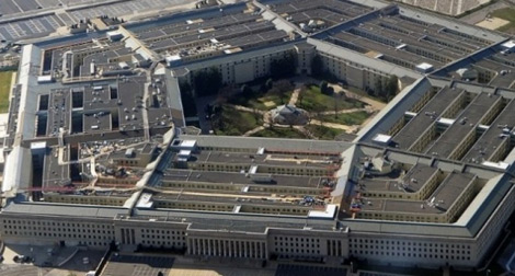 Washington indique prendre “au sérieux” les menaces nord-coréennes