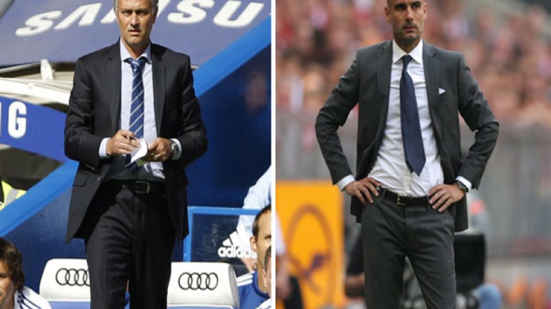 “طول العشب” يشعل حربا بين الفيلسوف “والسبيشل وان”