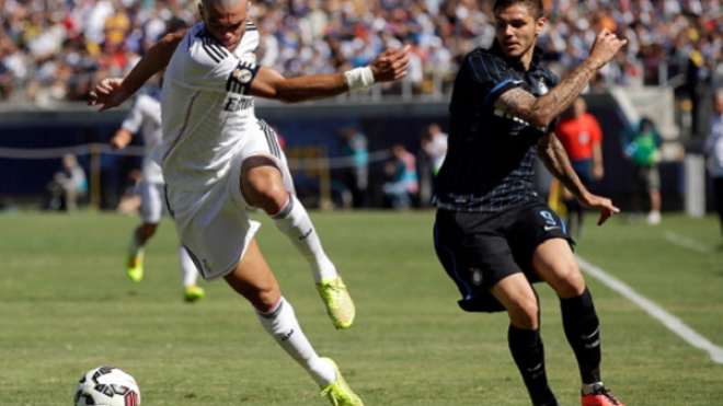 بيبي لم يستطع مواجهة موجة السخرية ويقرر حلق شعره