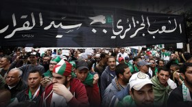 “في رمضان خارجين.. ماراناش حابسين”