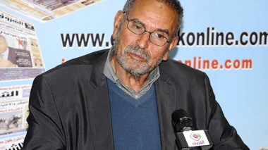 Late Merah’s Family: “We’re victimized by French right-wing circles in France”