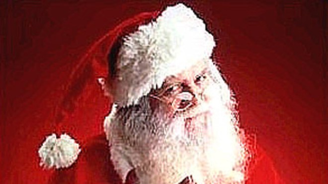 جزائريون حُرموا من الفيزا فنقلوا “بابا نوال” إلى الجزائر