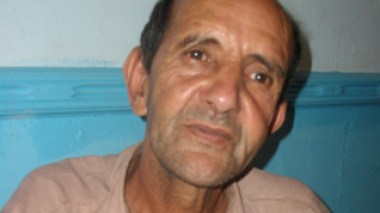 Le père de Sarah accuse les enquêteurs de porter atteinte à la réputation de sa fille