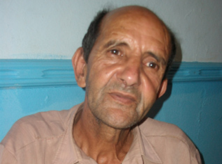 Le père de Sarah accuse les enquêteurs de porter atteinte à la réputation de sa fille