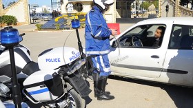 احذروا الحرب الإلكترونية.. والحواجز والمداهمات لا تكفي لردع المجرمين