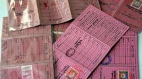 هكذا تزوّر رخص السيّاقة وتـُباع بين 3 و5 ملايين