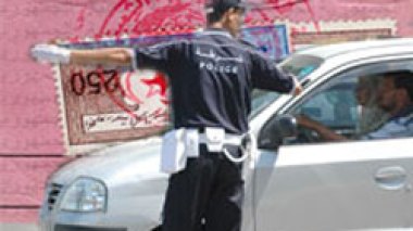 Permis de conduire: les femmes à l’assaut du sésame