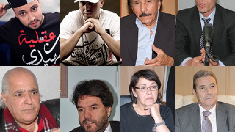 إعادة نشر الرسوم المسيئة دعوة صريحة للإرهاب ووقود حرب دامية