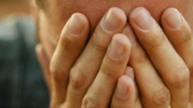 150 ألف مصاب بمرض ازدواج الشخصية في الجزائر