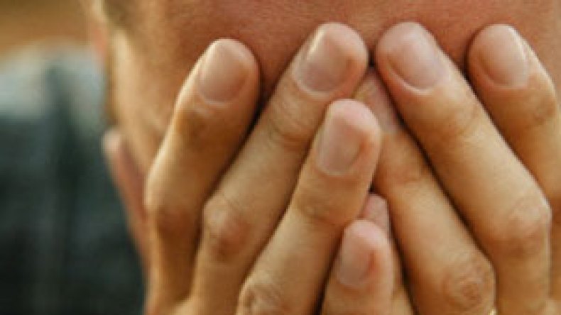 150 ألف مصاب بمرض ازدواج الشخصية في الجزائر