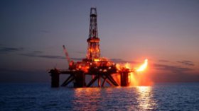 Petroceltic's losses rise to $2.1m despite huge gas find